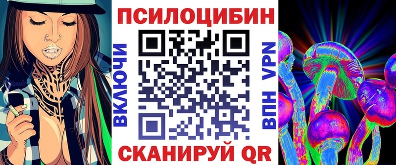 Псилоцибиновые грибы Cubensis  Олёкминск 